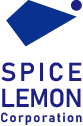 Spice Lemon Corporation