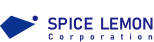 Spice Lemon Logo